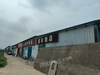 12��29�պױ���ɽ����ʯ���մɲ�ҵ�ۼ����ؿ�����ؼ����ϸ�������������