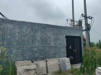 12��29�պױ���ɽ����ʯ���մɲ�ҵ�ۼ����ؿ�����ؼ����ϸ�������������