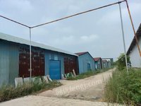 12��29�պױ���ɽ����ʯ���մɲ�ҵ�ۼ����ؿ�����ؼ����ϸ�������������