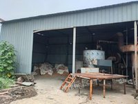 12��29�պױ���ɽ����ʯ���մɲ�ҵ�ۼ����ؿ�����ؼ����ϸ�������������