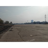 1��12��Ӫ�����ϱ����ϱߴ�ֶ�11-1�ţ�69357ƽ�������ؼ����Ϸ��ݡ������ȸ�����ʩ����