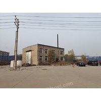 1��12��Ӫ�����ϱ����ϱߴ�ֶ�11-1�ţ�69357ƽ�������ؼ����Ϸ��ݡ������ȸ�����ʩ����