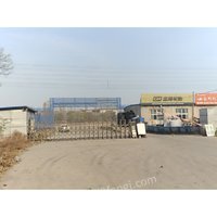 1��12��Ӫ�����ϱ����ϱߴ�ֶ�11-1�ţ�69357ƽ�������ؼ����Ϸ��ݡ������ȸ�����ʩ����