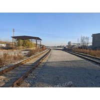 1��12��Ӫ�����ϱ����ϱߴ�ֶ�11-1�ţ�69357ƽ�������ؼ����Ϸ��ݡ������ȸ�����ʩ����