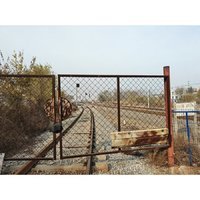 1��12��Ӫ�����ϱ����ϱߴ�ֶ�11-1�ţ�69357ƽ�������ؼ����Ϸ��ݡ������ȸ�����ʩ����