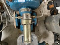 资产包7：天然气锅炉（50T）招标公告