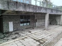 标的2：雅安市雨城区三雅园15号空地招标公告