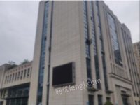 标的2：雅安市雨城区三雅园15号空地招标公告