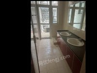 兰成渝输油分公司江油输油站江油市会昌路133号电力小区8处闲置房产转让-江油市城区会昌路133号电力小区二期4栋2单元501