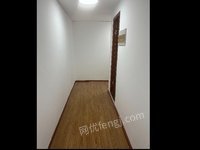 兰成渝输油分公司江油输油站江油市会昌路133号电力小区8处闲置房产转让-江油市城区会昌路133号电力小区二期4栋2单元501