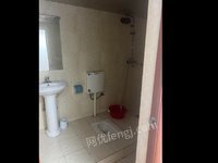 兰成渝输油分公司江油输油站江油市会昌路133号电力小区8处闲置房产转让-江油市城区会昌路133号电力小区二期4栋2单元501