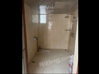 兰成渝输油分公司江油输油站江油市会昌路133号电力小区8处闲置房产转让-江油市城区会昌路133号电力小区二期4栋2单元501