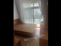 兰成渝输油分公司江油输油站江油市会昌路133号电力小区8处闲置房产转让-江油市城区会昌路133号电力小区二期4栋2单元501