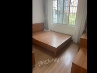 兰成渝输油分公司江油输油站江油市会昌路133号电力小区8处闲置房产转让-江油市城区会昌路133号电力小区二期4栋2单元501