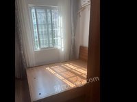 兰成渝输油分公司江油输油站江油市会昌路133号电力小区8处闲置房产转让-江油市城区会昌路133号电力小区二期4栋2单元501