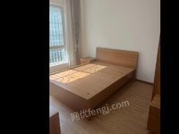 兰成渝输油分公司江油输油站江油市会昌路133号电力小区8处闲置房产转让-江油市城区会昌路133号电力小区二期4栋2单元501