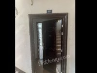 兰成渝输油分公司江油输油站江油市会昌路133号电力小区8处闲置房产转让-江油市城区会昌路133号电力小区二期4栋2单元501