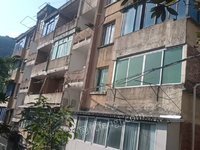 兰成渝输油分公司江油输油站江油市会昌路133号电力小区8处闲置房产转让-江油市城区会昌路133号电力小区二期4栋2单元501