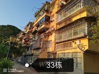 兰成渝输油分公司江油输油站江油市会昌路133号电力小区8处闲置房产转让-江油市城区会昌路133号电力小区二期4栋2单元501