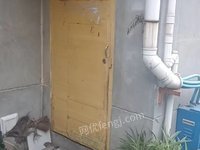 兰成渝输油分公司江油输油站江油市会昌路133号电力小区8处闲置房产转让-江油市城区会昌路133号电力小区二期4栋2单元501