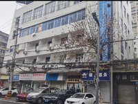 标的30：永兴粮管所1栋仓房招标公告