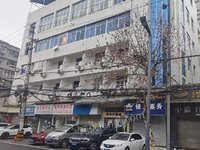 标的30：永兴粮管所1栋仓房招标公告