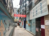 标的30：永兴粮管所1栋仓房招标公告