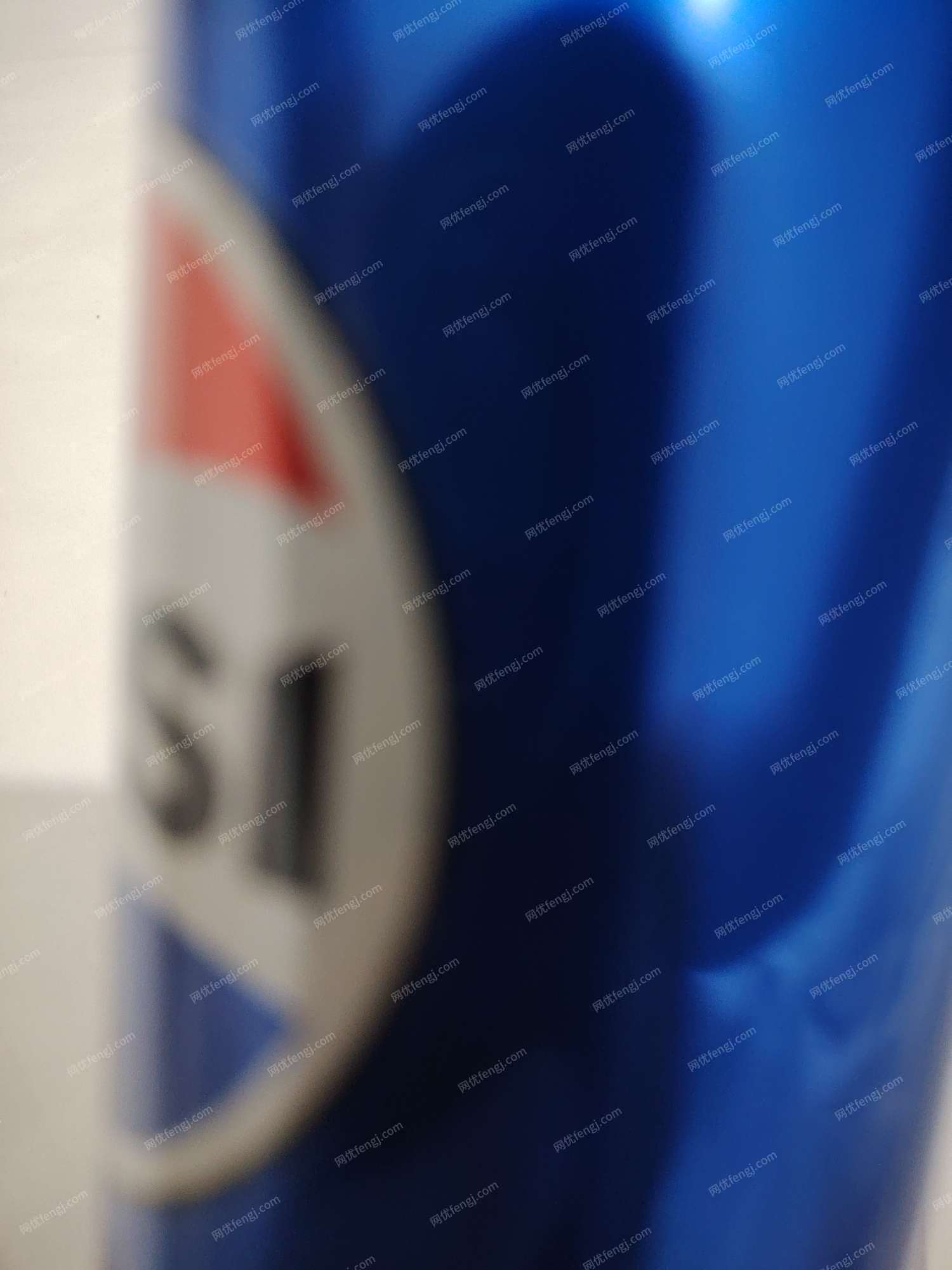 牛牛的易拉罐瓶子