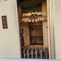 12月16日09:00旧变压器（箱式变电站）南通中远海运船务工程有限公司(4吨)处置