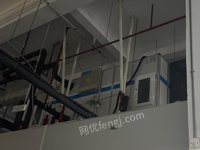 一批组合式洁净恒湿空调的配套部件招标公告