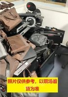 12月17日13:00淘汰办公及网络设备等（华宝信托）(1批)宝武集团环境资源处置