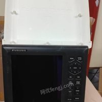 12月15日14:00船用通导设备（雷达/vsat/406测试仪）(1批)中海电信有限公司处置