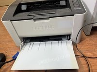 上海市金山区司法局（一批）报废资产处置