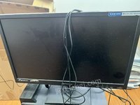 上海市金山区司法局（一批）报废资产处置