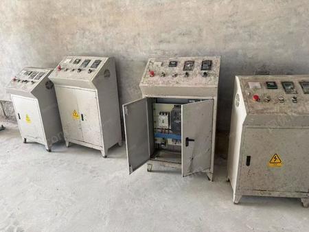 其它化工设备出售