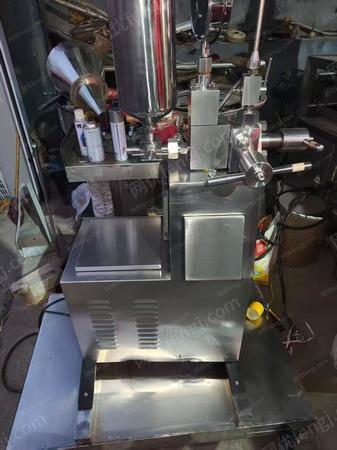 其它化工设备出售