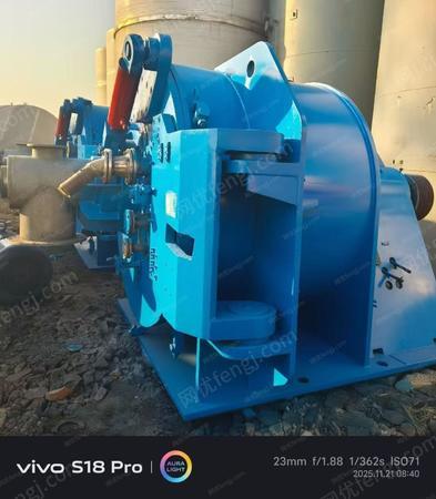 其它化工设备出售