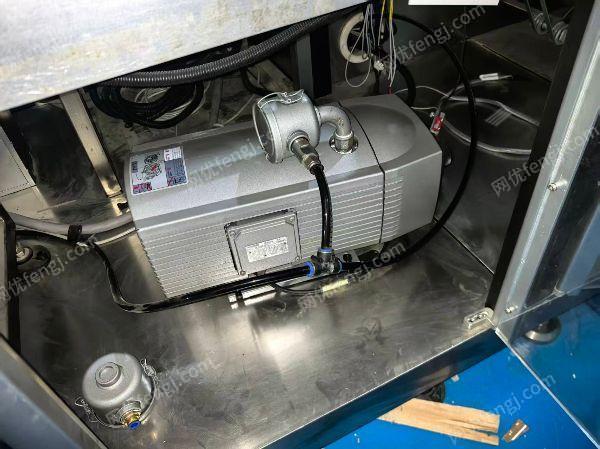 其它包装设备出售