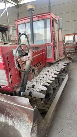 其他二手工程机械出售