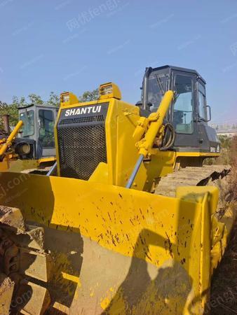 其他二手工程机械出售