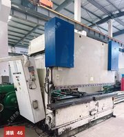 12月22日江苏南京1批一批报废设备处置招标