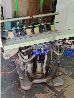 二手印刷机械出售