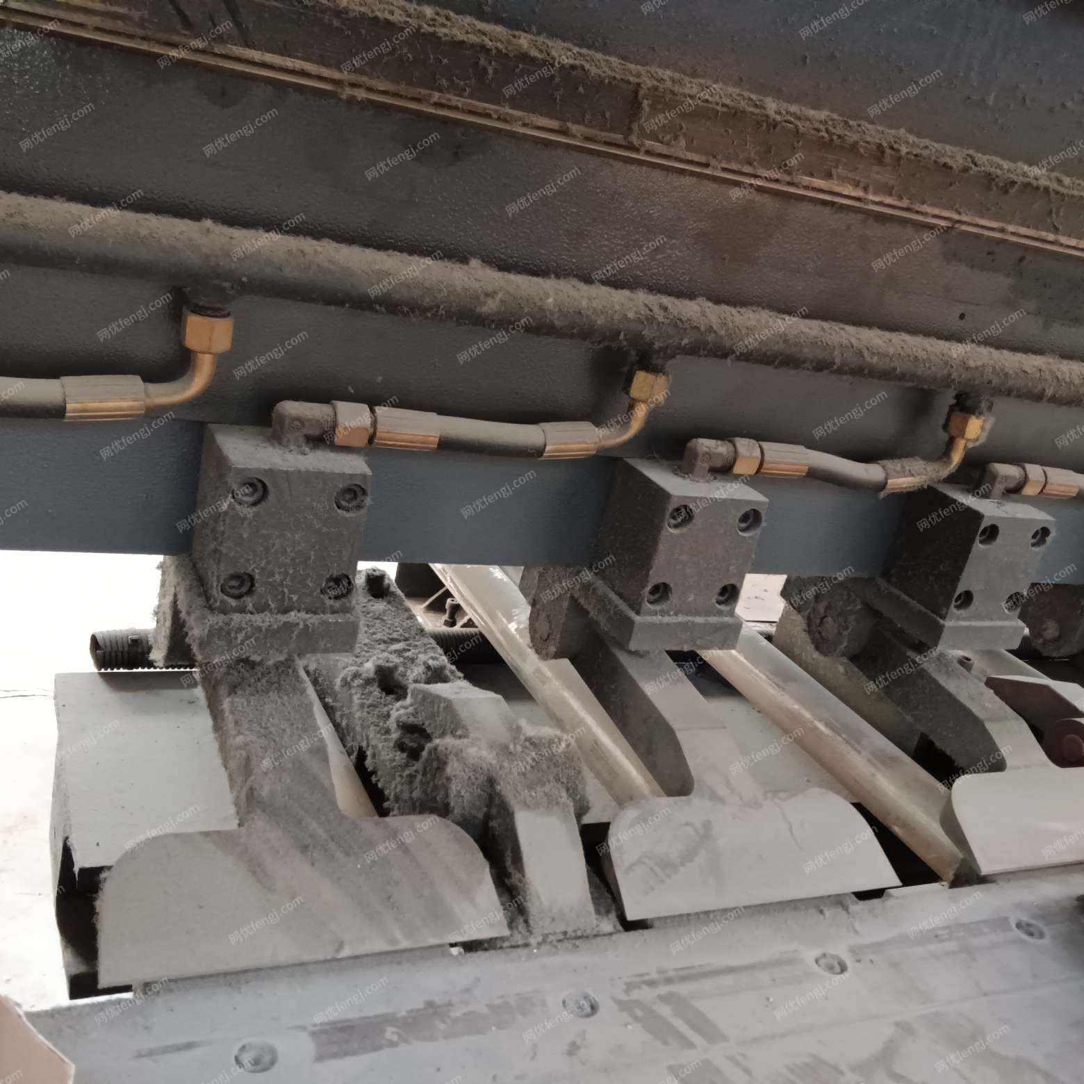 二手剪板机出售