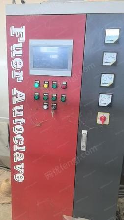 其他建材设备出售