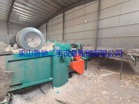 求购福建产216/217/317鼓式切片机