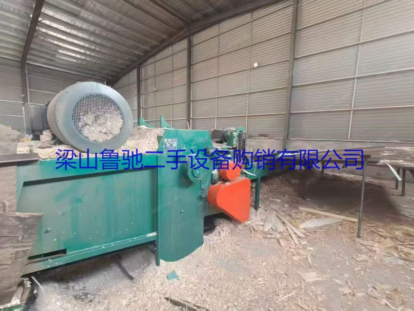 其它农业机械出售