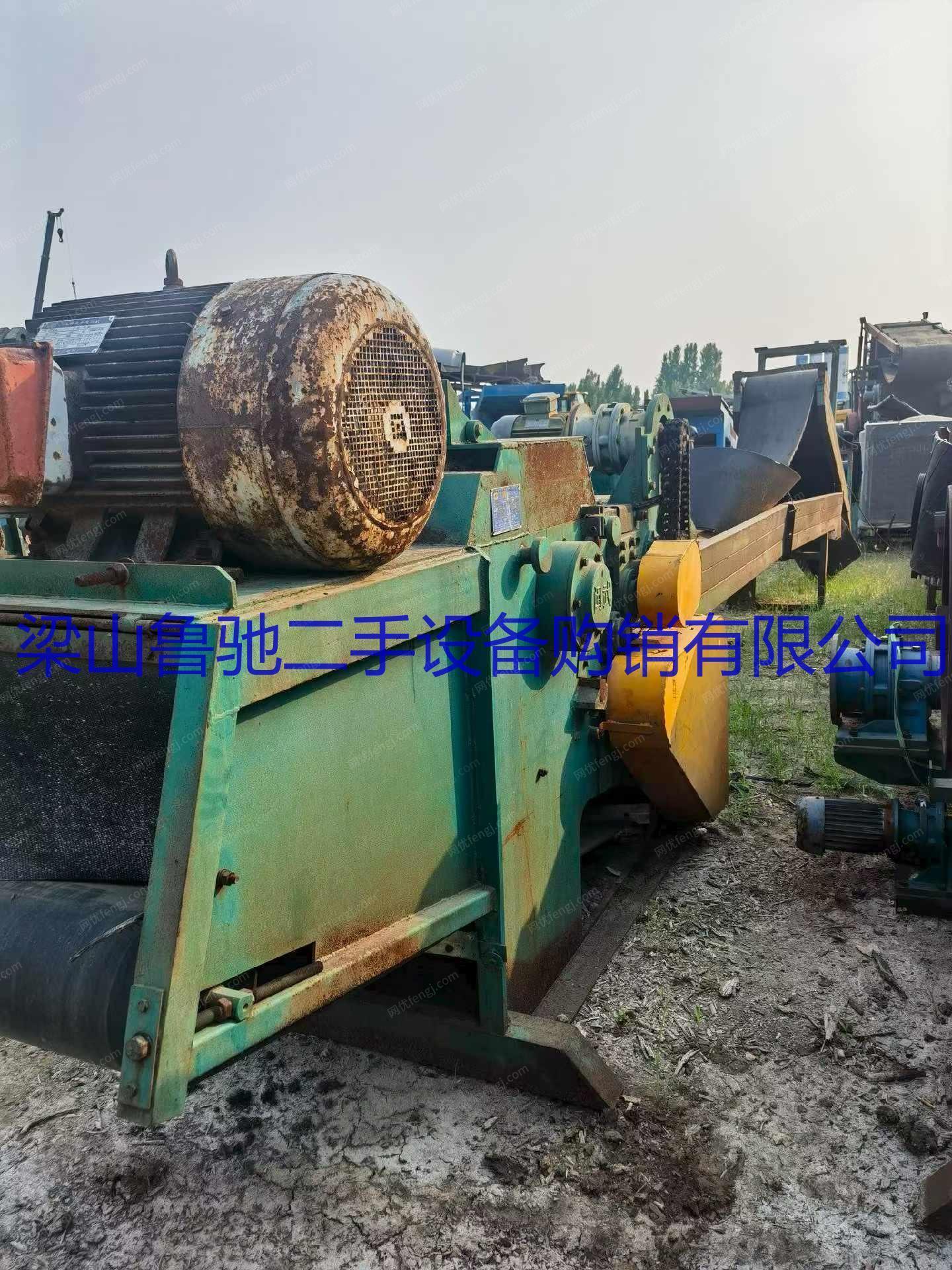 其它农业机械价格