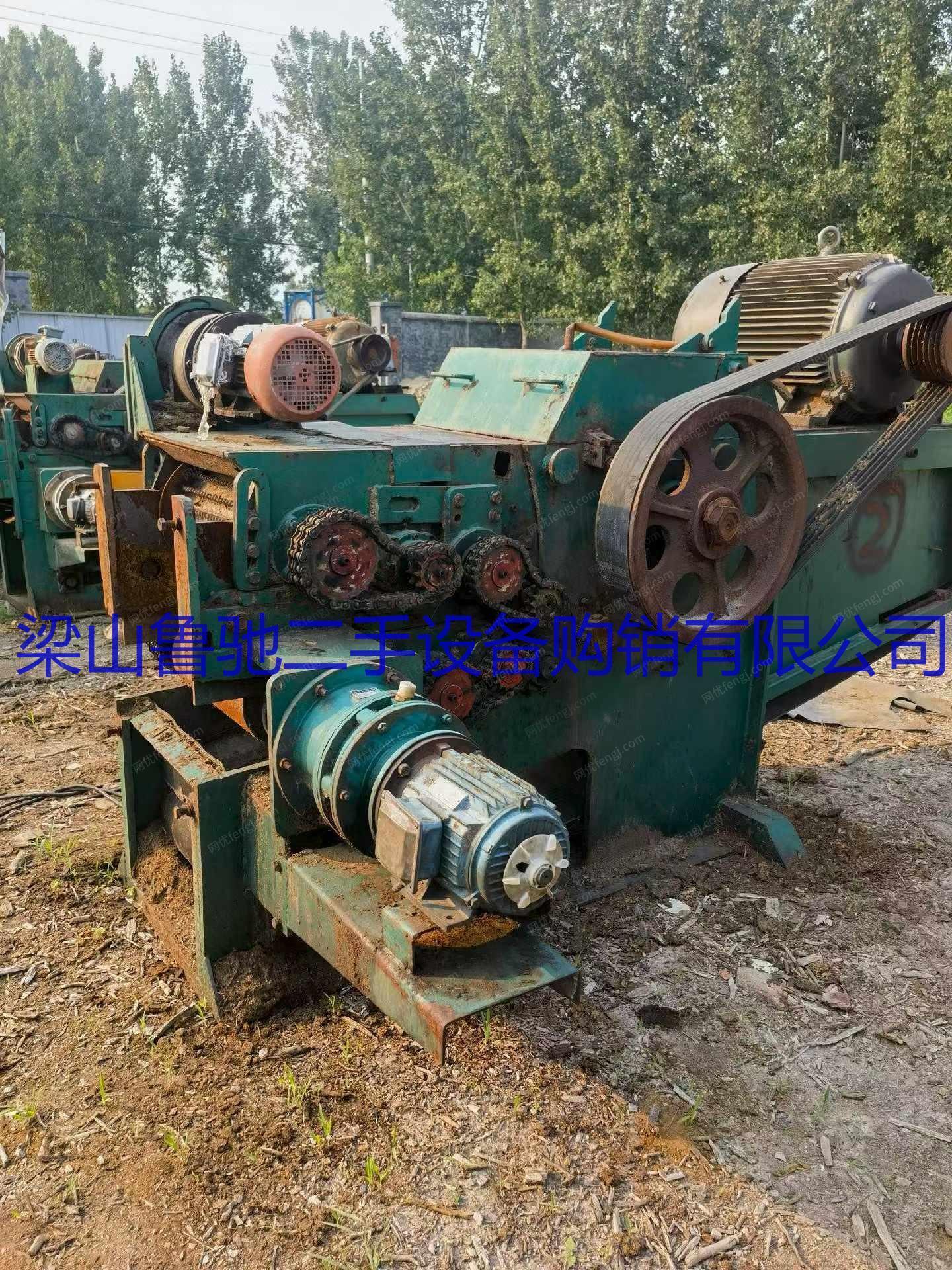 其它农业机械价格