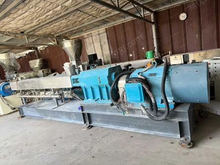 其它未分类设备出售