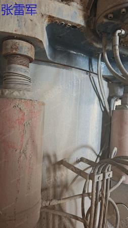 二手破碎设备出售